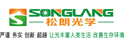 淄博恒固化工設(shè)備有限公司